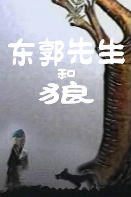 日韩视频福利